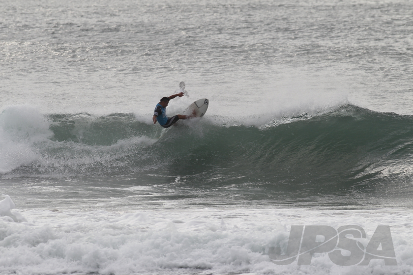 20140927075342_AB7I7909m.jpg
