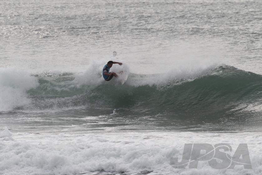 20140927075342_AB7I7910m.jpg