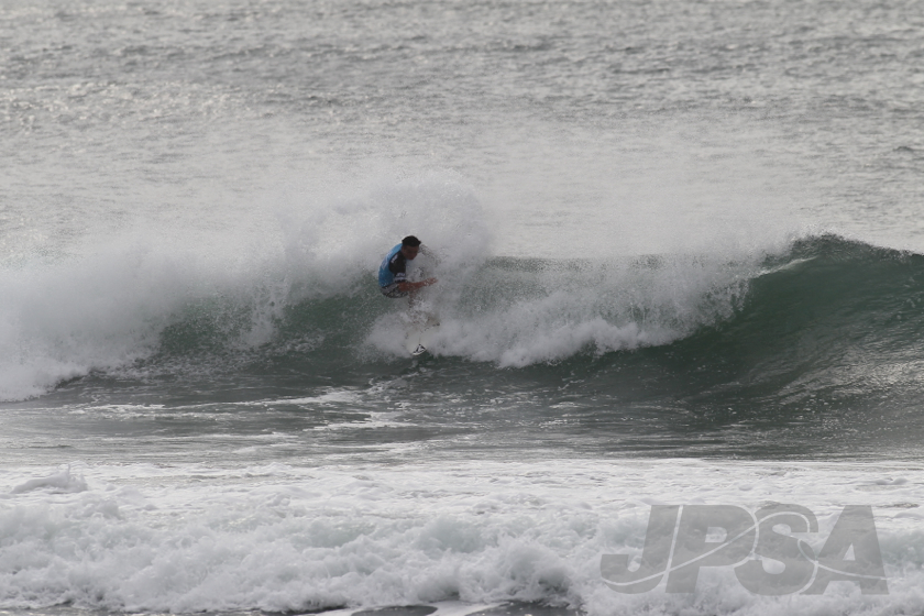 20140927075342_AB7I7912m.jpg