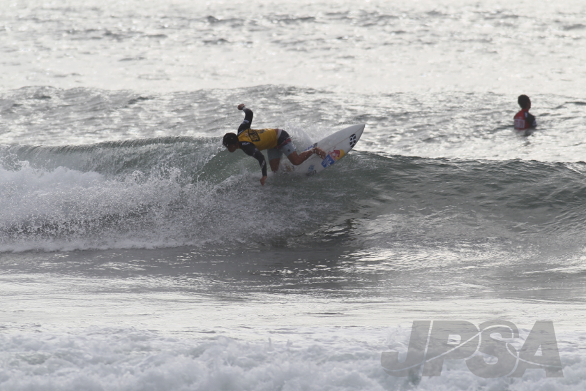 20140927075533_AB7I7930m.jpg