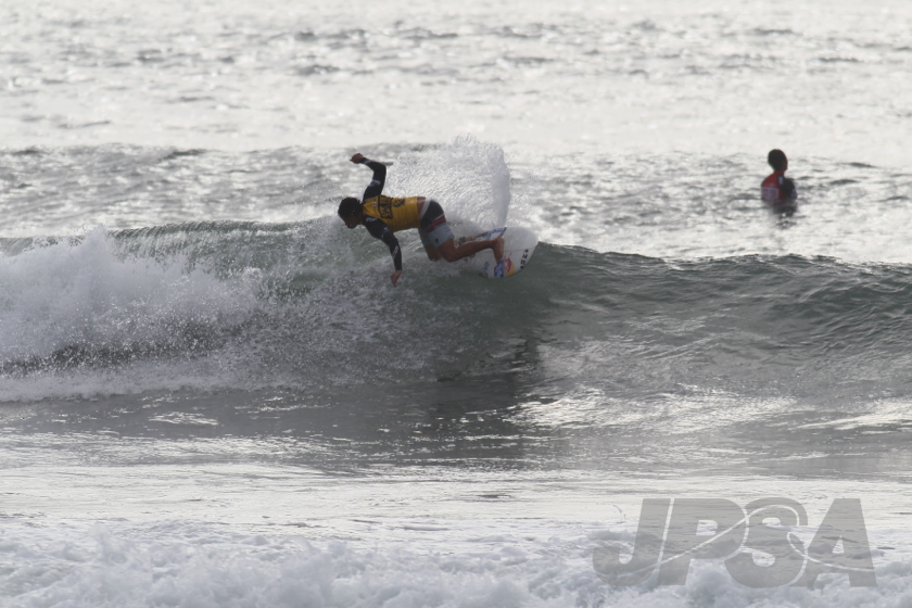 20140927075533_AB7I7931m.jpg