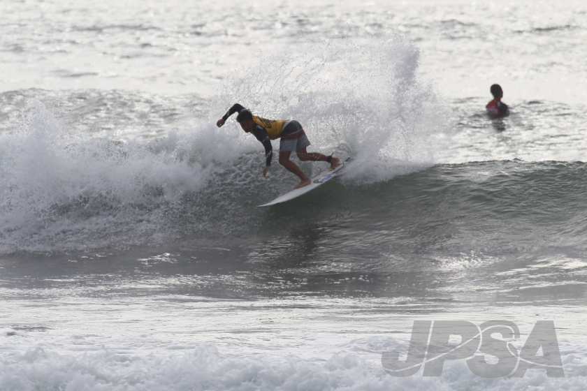 20140927075533_AB7I7933m.jpg