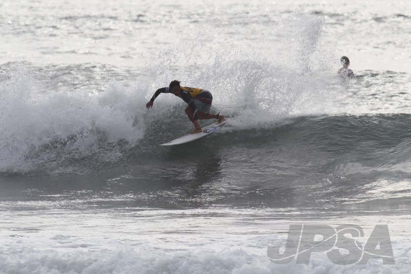 20140927075533_AB7I7934m.jpg