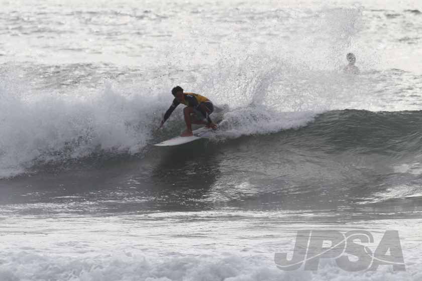 20140927075533_AB7I7935m.jpg