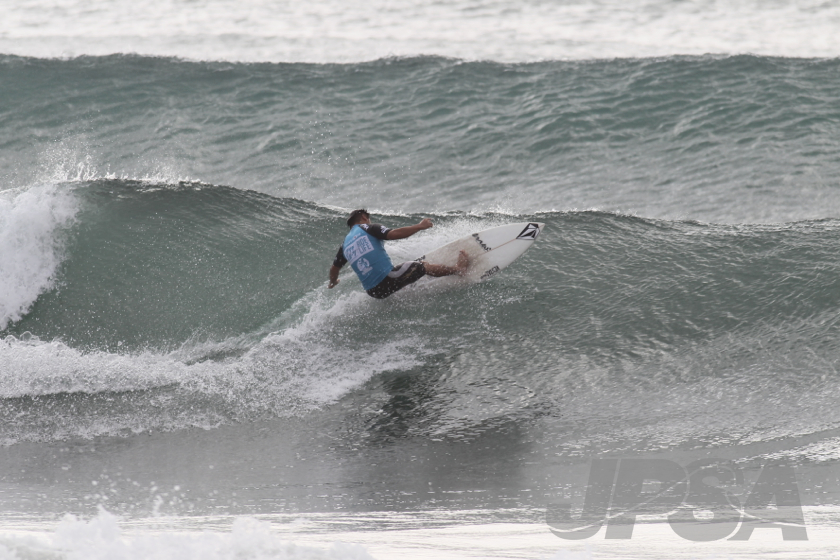 20140927075801_AB7I7954m.jpg