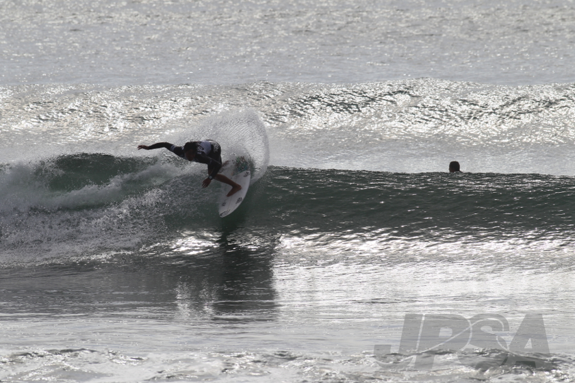 20140927083949_AB7I8031m.jpg