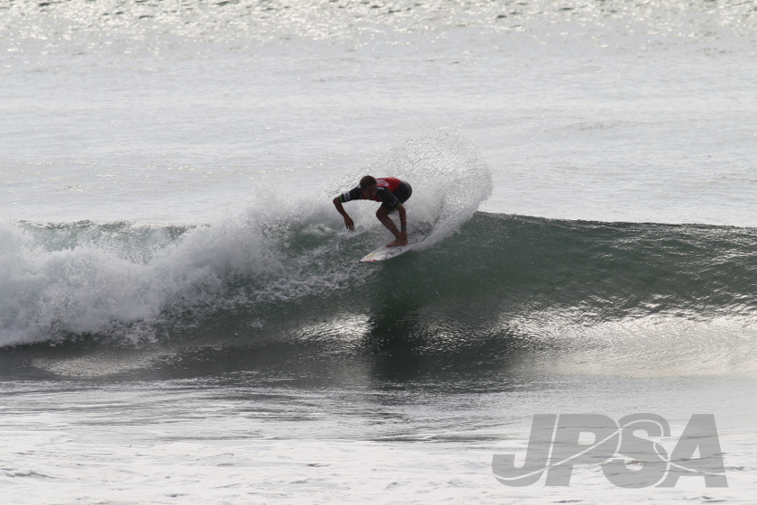 20140927084000_AB7I8056m.jpg