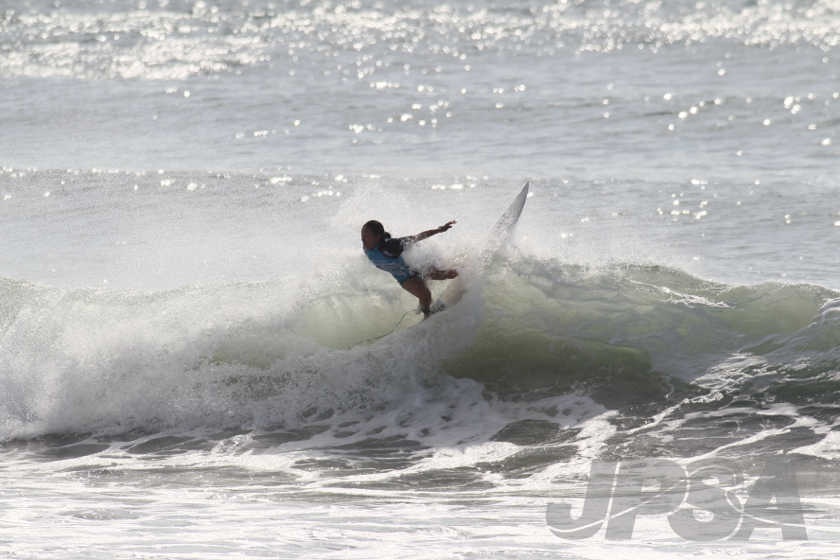 20140927090112_AB7I8153m.jpg