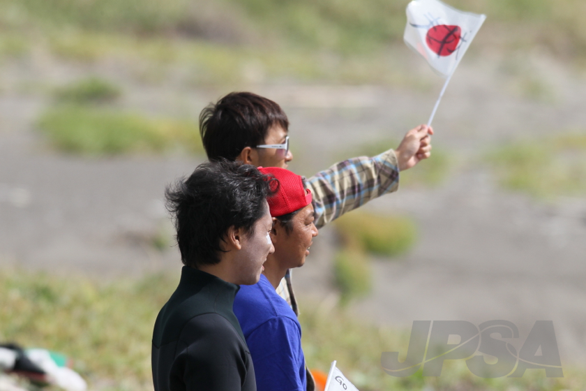 20140927093627_AB7I8162m.jpg