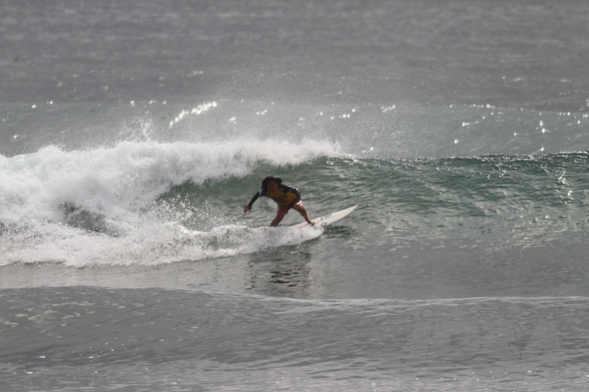 20140927093708_AB7I8165m.jpg