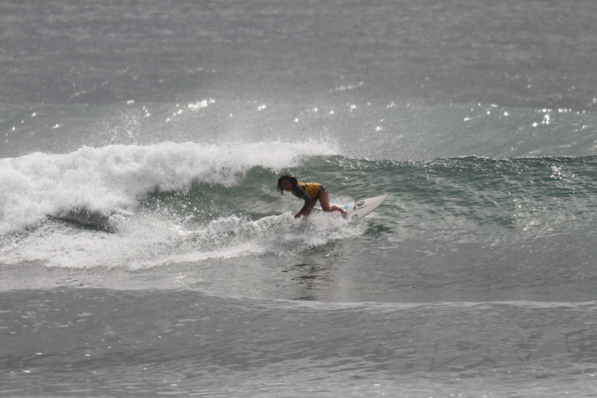 20140927093708_AB7I8166m.jpg