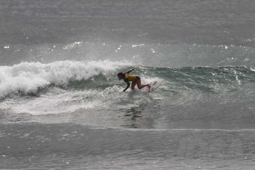 20140927093708_AB7I8167m.jpg