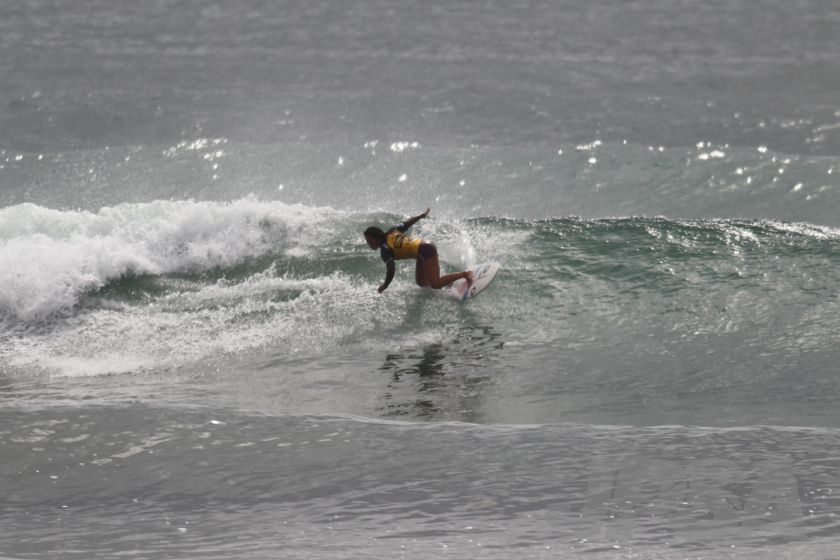 20140927093708_AB7I8168m.jpg