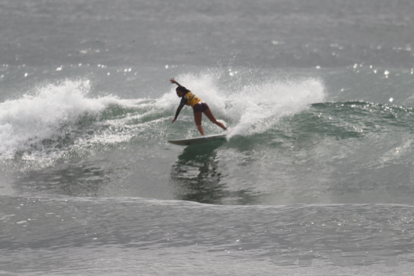 20140927093708_AB7I8172m.jpg