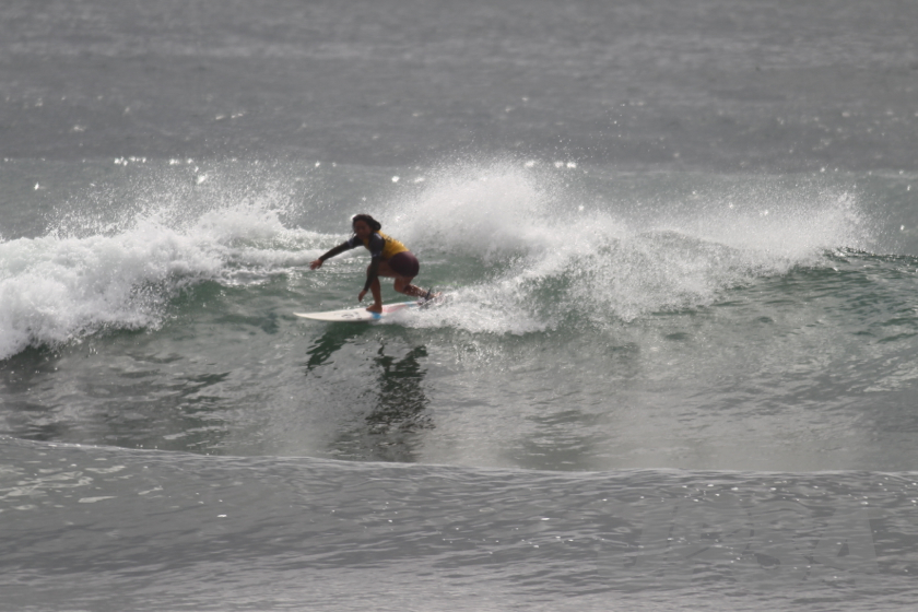 20140927093708_AB7I8174m.jpg