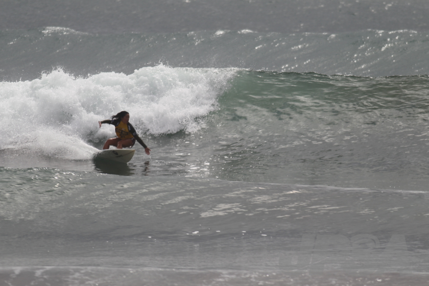 20140927093711_AB7I8175m.jpg