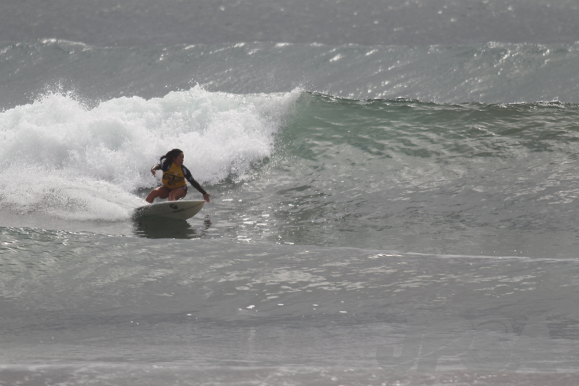 20140927093711_AB7I8176m.jpg