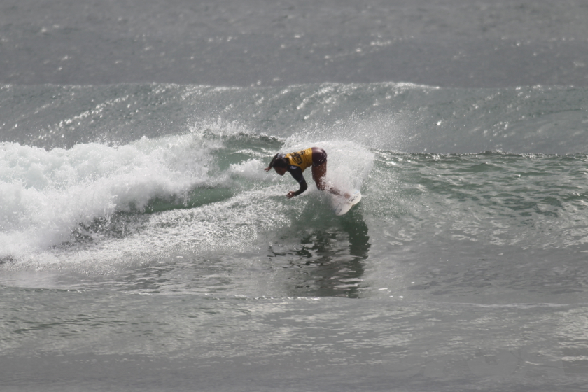 20140927093712_AB7I8181m.jpg