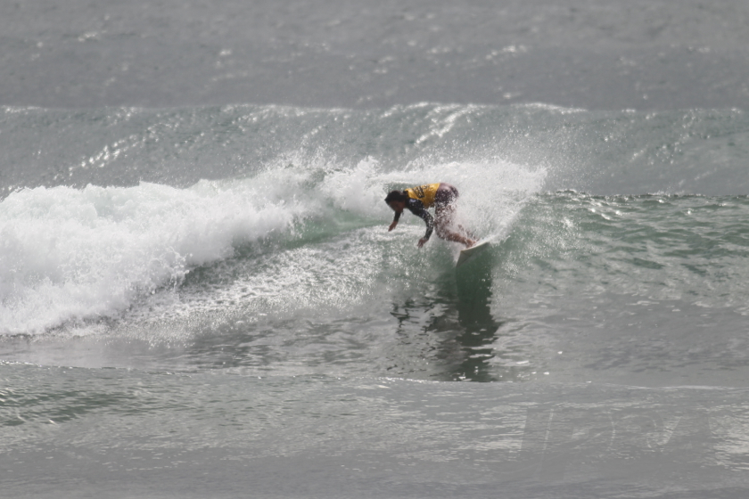 20140927093712_AB7I8182m.jpg