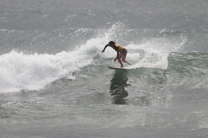 20140927093713_AB7I8185m.jpg