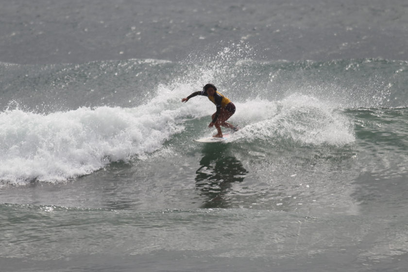 20140927093713_AB7I8186m.jpg