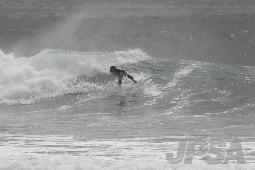 20140927093730_AB7I8204m.jpg