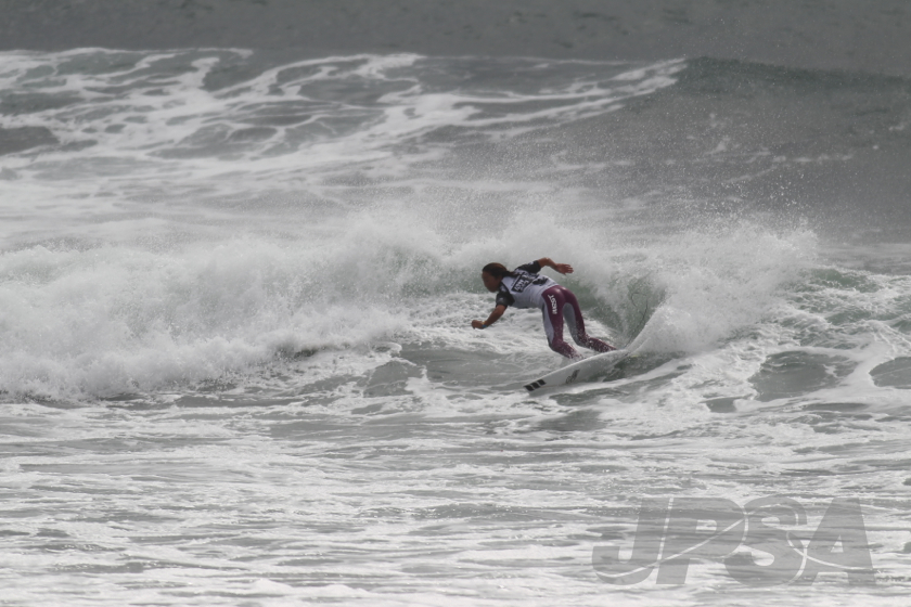 20140927093738_AB7I8216m.jpg