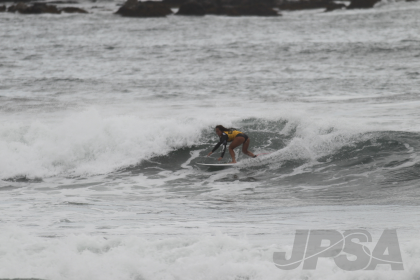 20140927094310_AB7I8220m.jpg