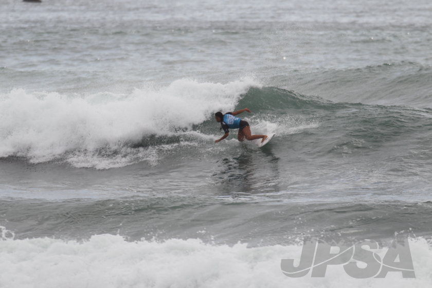 20140927094609_AB7I8237m.jpg