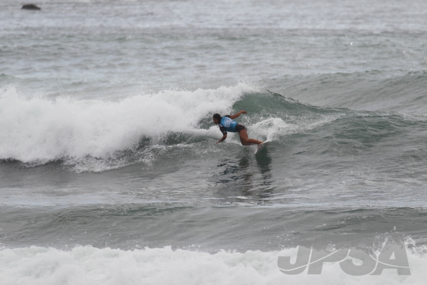 20140927094609_AB7I8238m.jpg