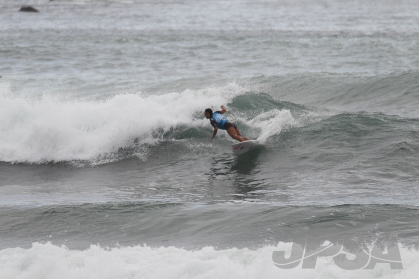 20140927094609_AB7I8239m.jpg