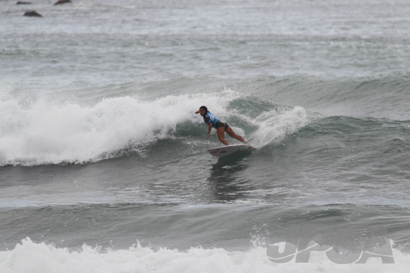 20140927094609_AB7I8240m.jpg