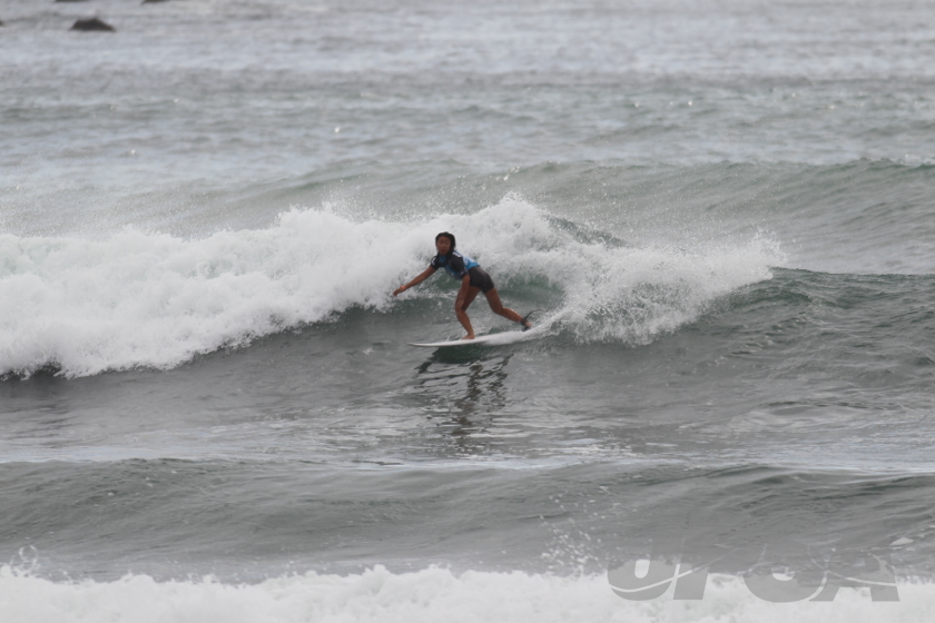 20140927094609_AB7I8242m.jpg
