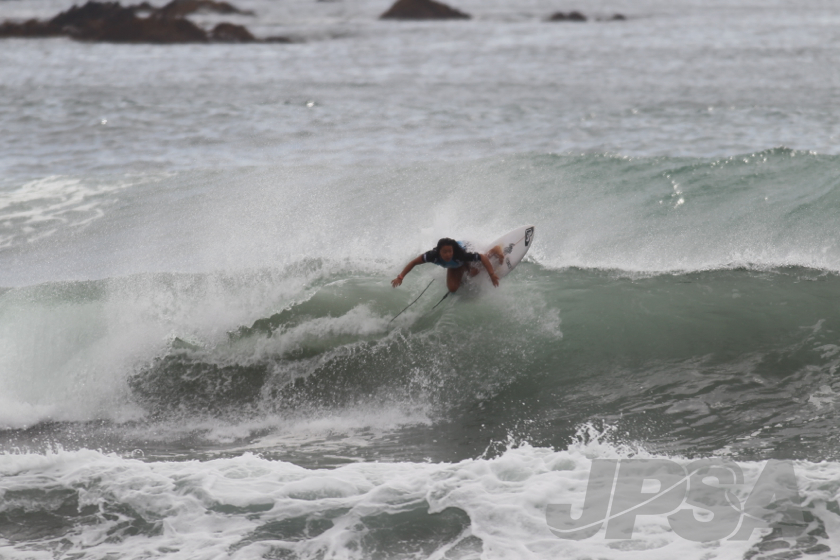 20140927094613_AB7I8248m.jpg