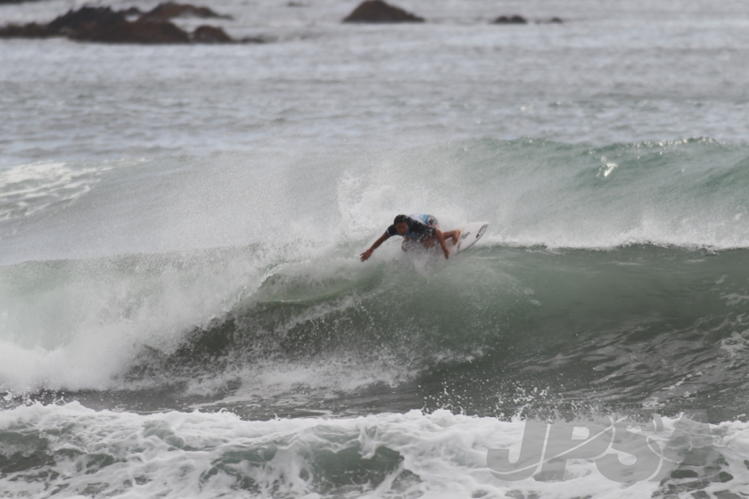20140927094613_AB7I8249m.jpg