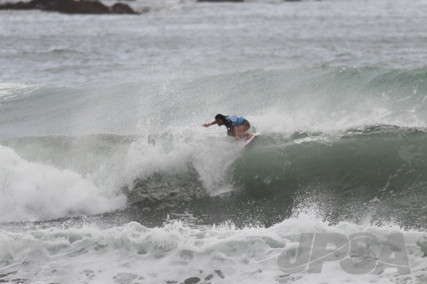 20140927094614_AB7I8252m.jpg