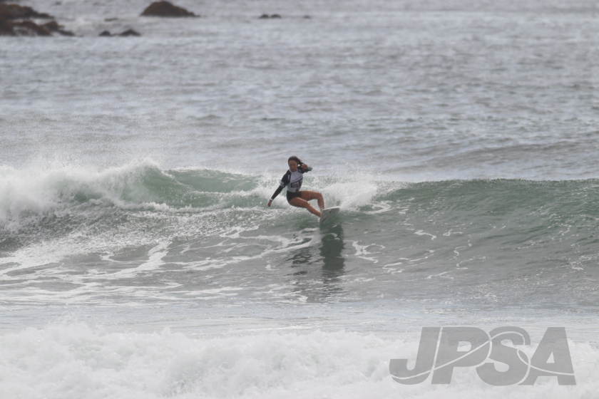 20140927094620_AB7I8254m.jpg