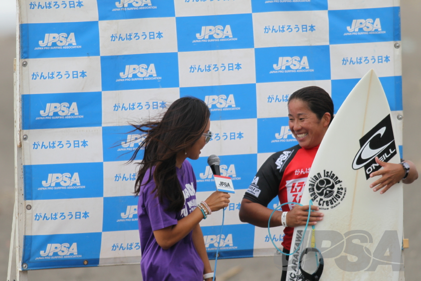 20140927094653_AB7I8278m.jpg