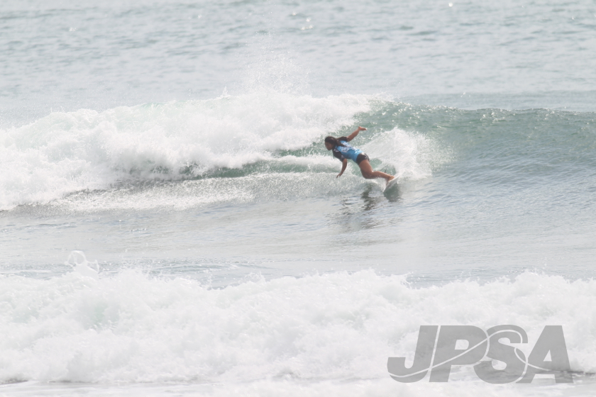 20140927095449_AB7I8308m.jpg