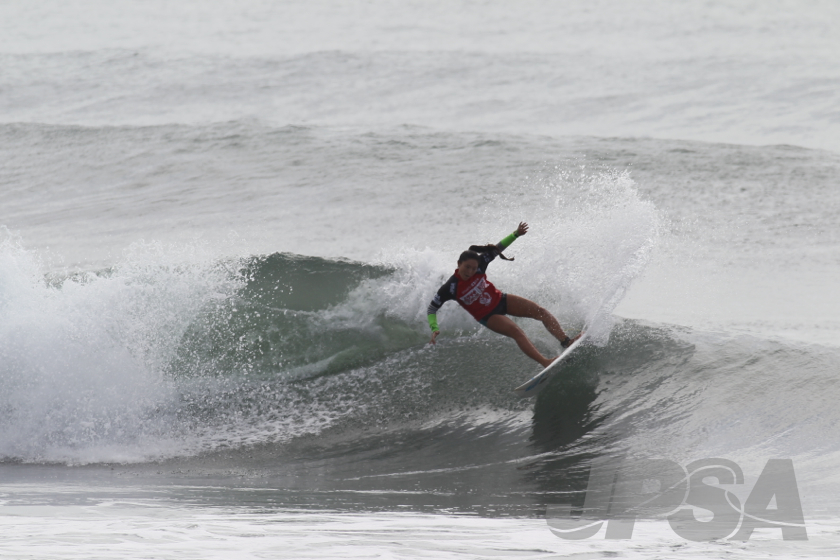 20140927100510_AB7I8344m.jpg