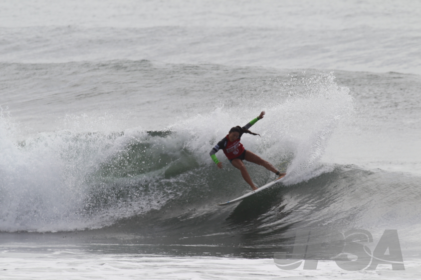 20140927100510_AB7I8345m.jpg