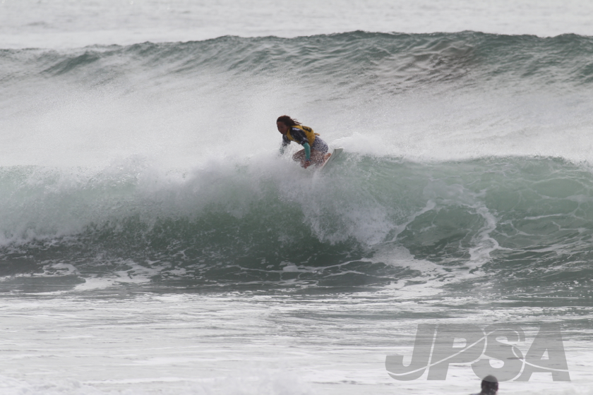 20140927100528_AB7I8354m.jpg