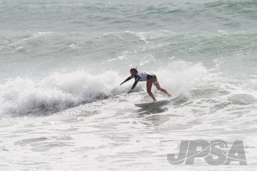 20140927100624_AB7I8366m.jpg