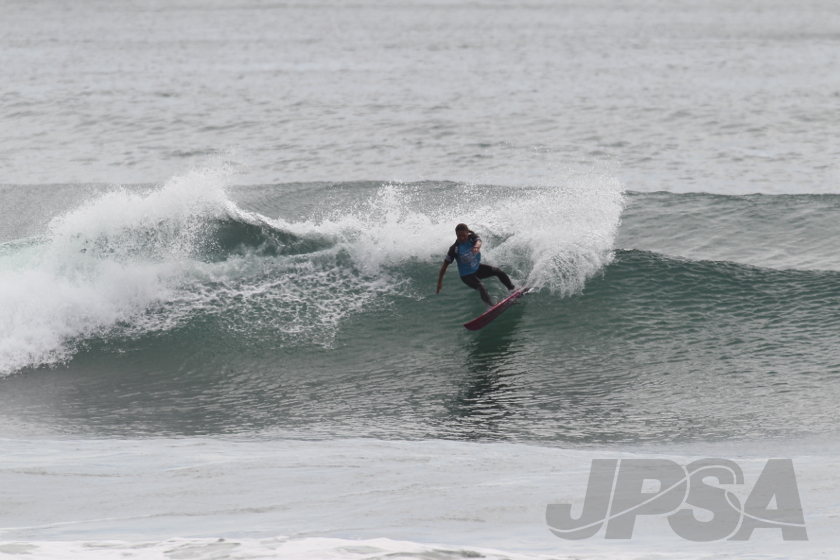20140927101545_AB7I8429m.jpg