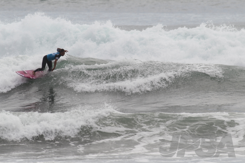20140927101555_AB7I8438m.jpg