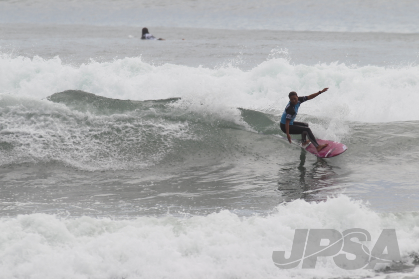 20140927101558_AB7I8439m.jpg