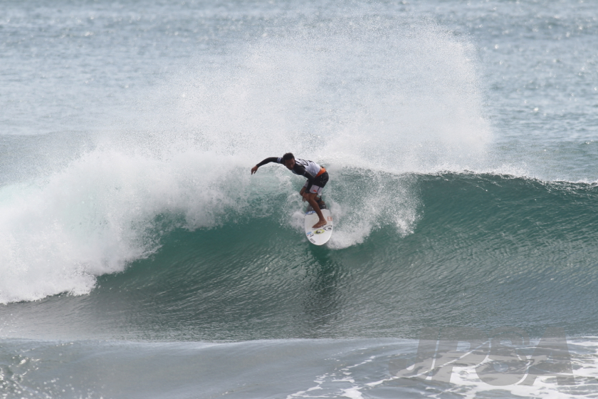 20140927102403_AB7I8458m.jpg