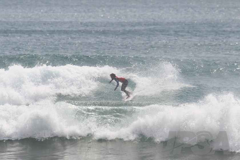 20140927102725_AB7I8501m.jpg