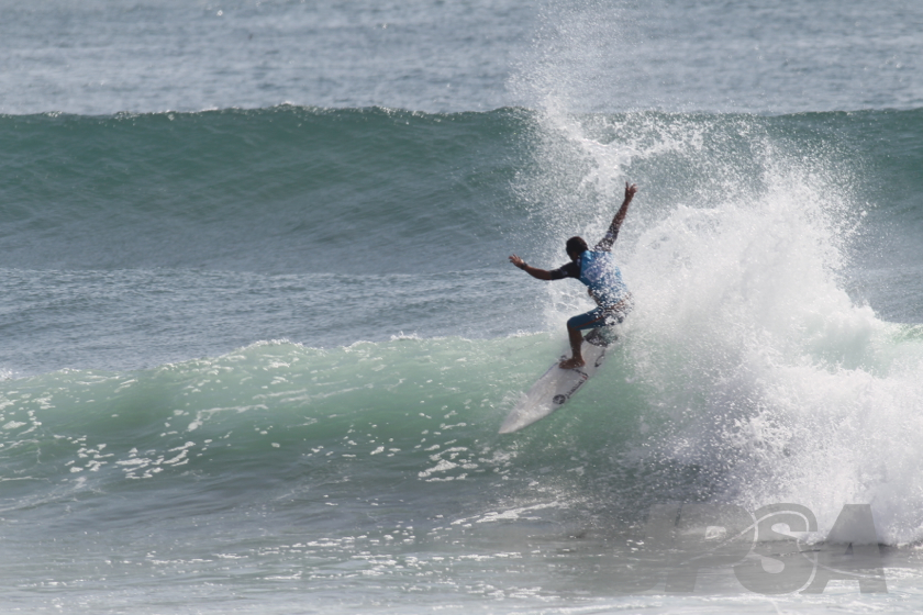 20140927103354_AB7I8538m.jpg