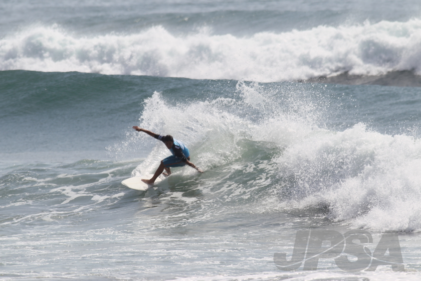 20140927103357_AB7I8544m.jpg